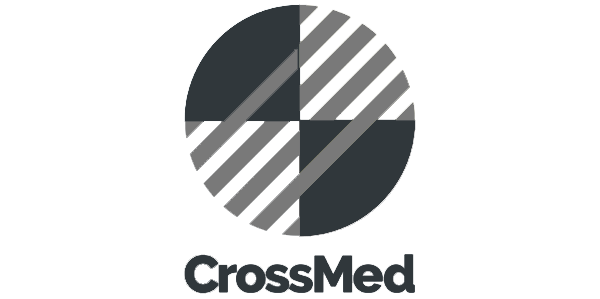 CrossMed